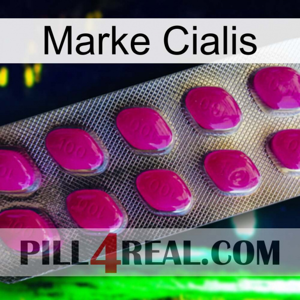 Brand Cialis 09